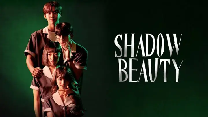 Shadow Beauty Episode 5