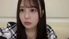 Sato Rika (Nogizaka46/のぎおび×SHOWROOM/SHOWROOM Live Streaming/2025.05.01)
