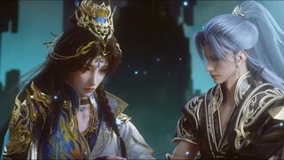 Ec lip se OL Eps 22 Sub Indo