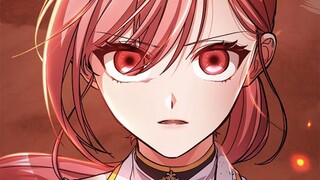 The girl hid her identity but was humiliated in public? ! Reina decided to take revenge as the Princ