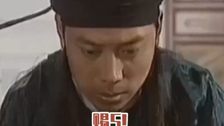 What a ridiculous plot! Haha, I used to watch it so intently back then, haha!