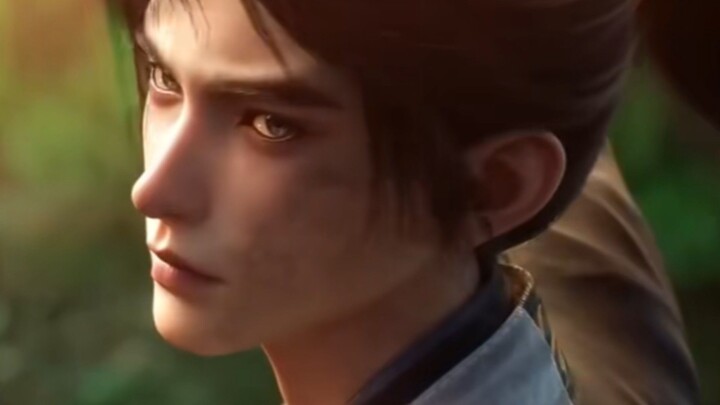 T0MB 0F F4LL3N 90ds S3 Eps.12 Sub Indo_dc.