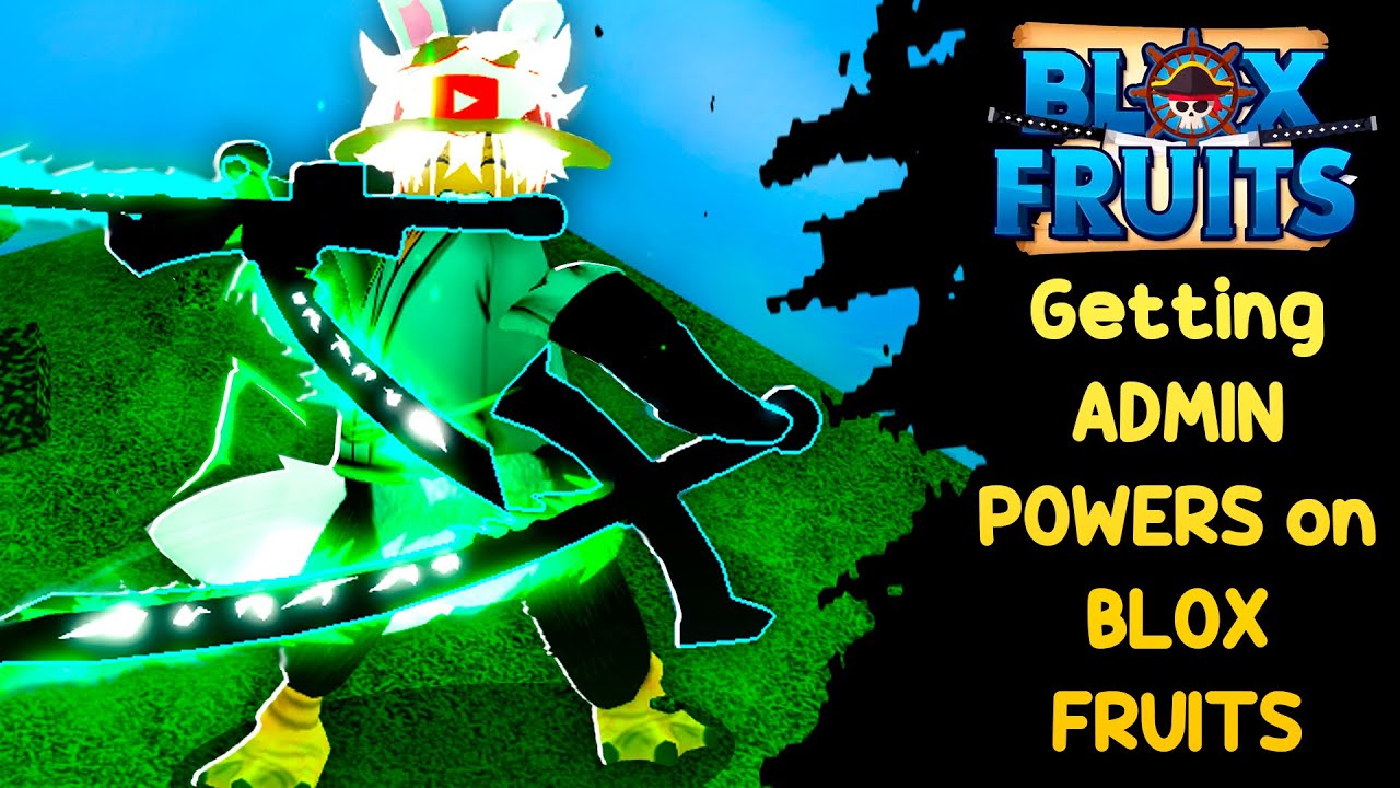 I SOLVED THIS SECRET PUZZLE TO FIGHT THE FINAL BOSS! Roblox Blox Fruits 