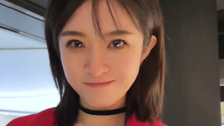 我咋跟我老姨交代呀~~~！