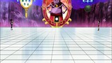 Dragon Ball Super - Episode 37