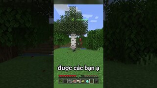 Cách Tôi Có 1 Triệu Đô Trong Minecraft