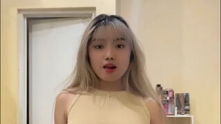 😍😍😍😍