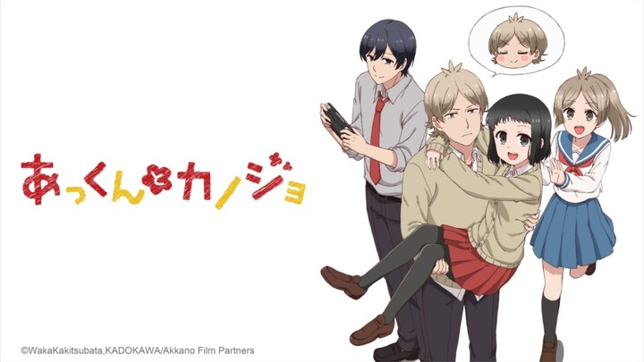 My Sweet Tyrant - Episode 5 [Eng Sub]