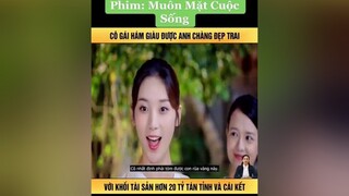 LearnOnTikTok voiceeffects xuhuongtiktok xuhuong2022 review xuhuong phimhay phimhaymoingay phimhaymoinhat onhaxemphim tiktoksoiphim phimmoi phimhayonline 1 3 3d mereviewphim fyp foryou fypシ mcv viral 