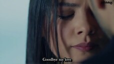 Kara Sevda - Episode 50