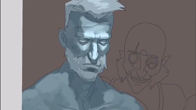 Vâng, được thôi.