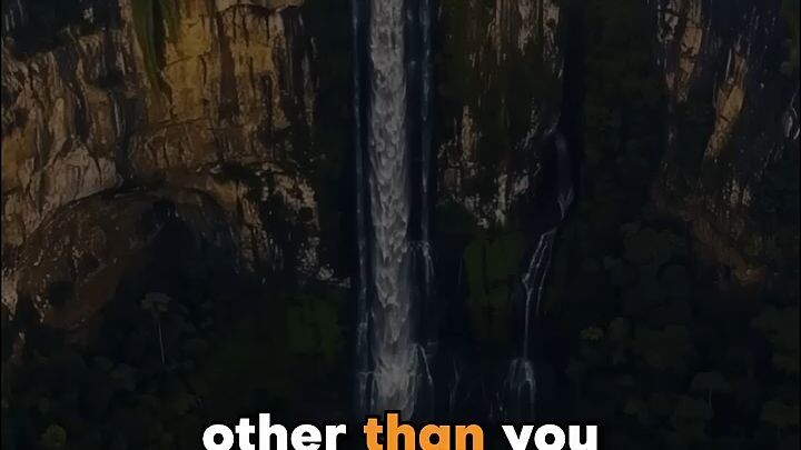 Beautiful Dua for Forgiveness and Allah's Mercy