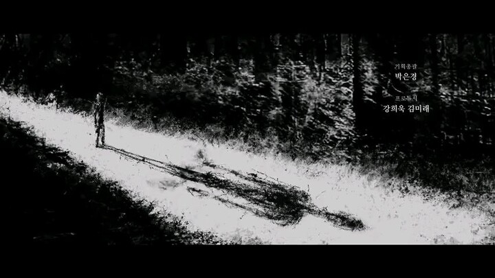 Sweet Home ep 6 | eng sub