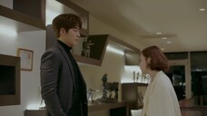 สปอยซีรี่ย์เกาหลี หยุดหัวใจไว้ลุ้นรัก ตอนที่ 18