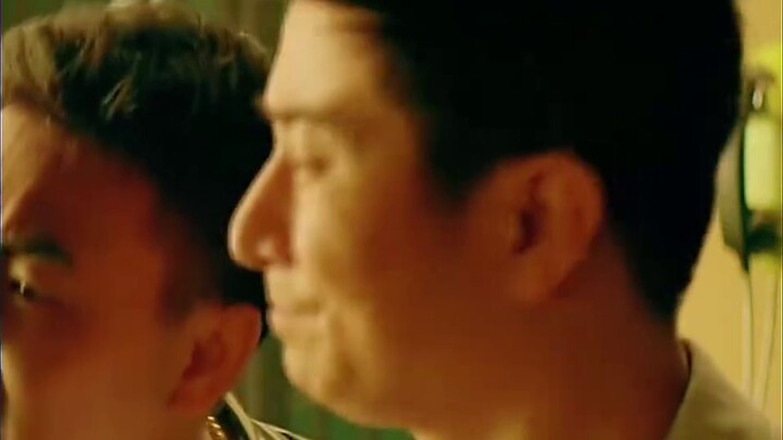 มีผู้แจ้งว่าพวงมาลัยหาย.
