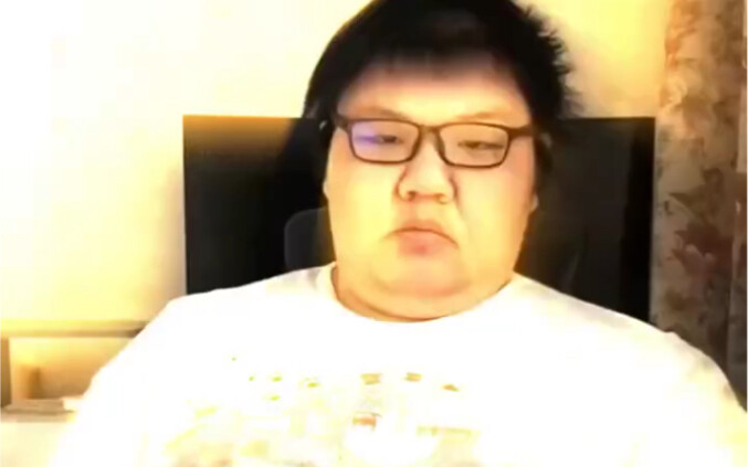 เก็นชินอิมแพกต์ ผู้เล่นคลาสสิกขับร้องสืบสาน