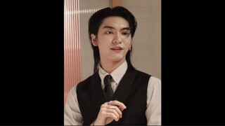 [Eng Sub] 2 July 2025 BOSSCKM IN SHANGHAI #BossDayinShanghai #บอสโนอึล #bossnoeul #BoNoH