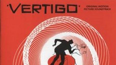 Vertigo (1958) พิศวาสหลอน พากย์ไทย