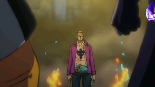 Here Comes The Star-Yoi