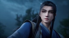 Jade Dynasty S3 Eps 20 (72) Sub Indo (1080HD)
