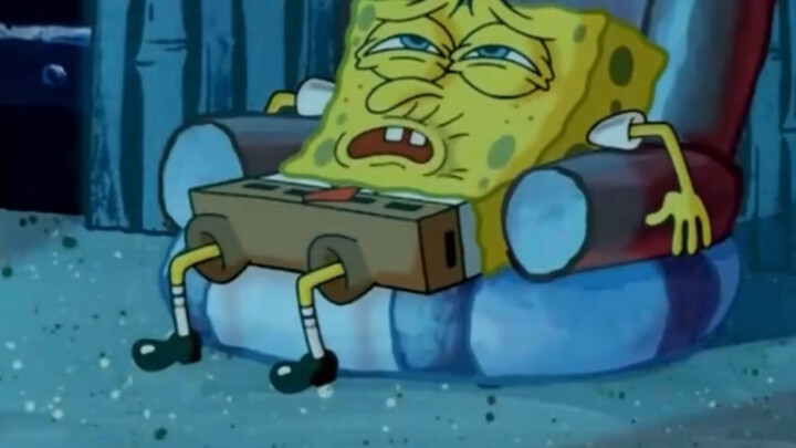 "Nếu một ngày tôi thực hiện được ước mơ của mình"