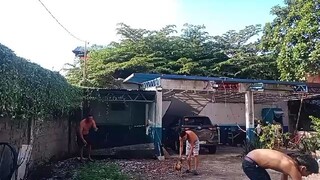 bisaya lines lang mga boss