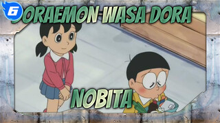 Doraemon Wasa Dora
Nobita_6