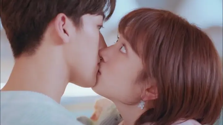 korean mix hindi songs love story â�¤ï¸� Love crossed Chinese drama â�¤ï¸� Romantic love story[ MV]