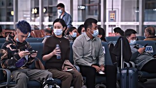 教人全在书里，做人却在书外