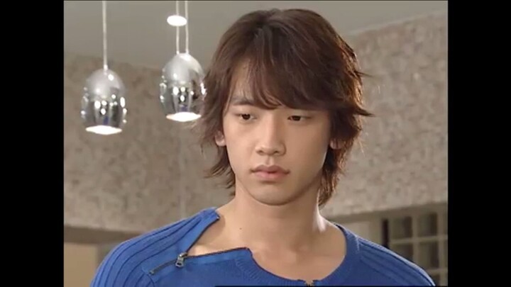 Full House EP 13 พากย์ไทย ซับไทย สะดุดรัก ที่พักใจ