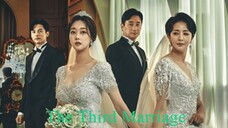 🇰🇷 Episode 7.The Third Marriage (2023)