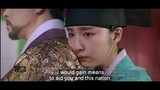 Captivating The King episode 16 Preview and Spoilers [ ENG SUB ]