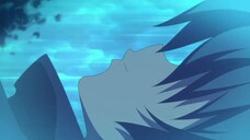 Episode 11 [p3] - Tensei Dainana Ouji Subtitle Indonesia