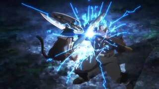 Kekuatan yang tak terhingga 🤩