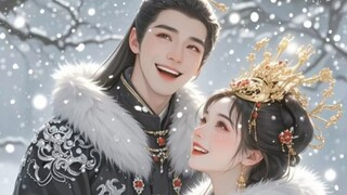 ~ Masuk buku jadi Putri, rubah takdir & nikmati hidup ~