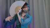 [鱼肉肉pabo][DY live screen recording][Yumenguan]2023-1-29