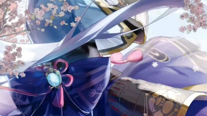 [creditless] BOFURI Season 2 OP / Opening 「UHD 60FPS」 (cọpđỏvn)