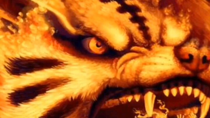 florentino làm chi đó