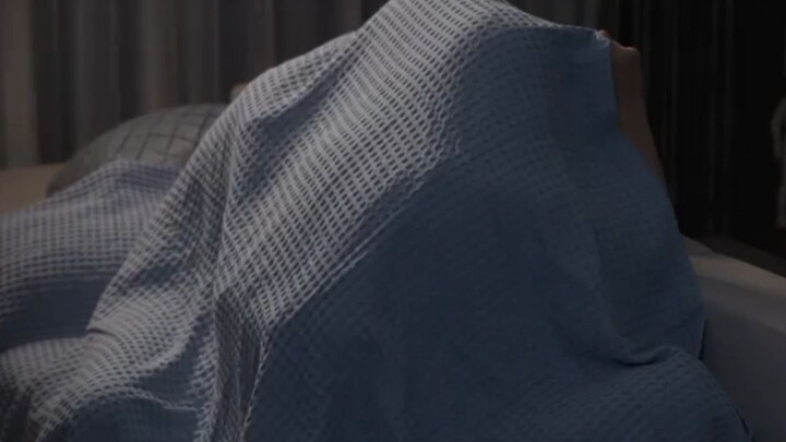 ทำไรกัน  คู่รอง