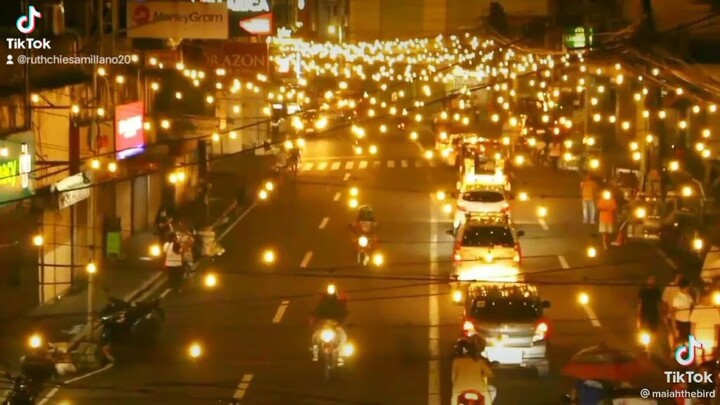 daragang magayon🥰