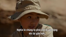 Jane EP 8 [Sub Việt]
