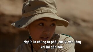 Jane EP 8 [Sub Việt]