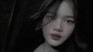 อิอิ