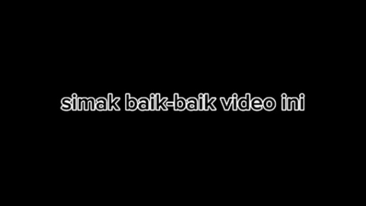 Mengapa Indonesia X Palestina?