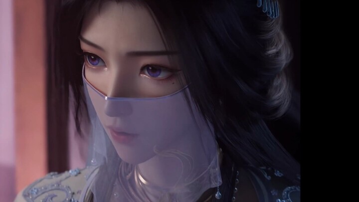 All good things must come to an end. Miss Wang, take care.