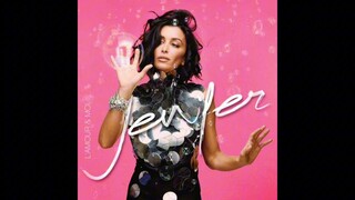 Jenifer - Sur Le Fil Official Soundtrack Audio (HD)