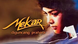 [FILMJADUL-HD] Mekar Diguncang Prahara (1987) WEB-DL 720p