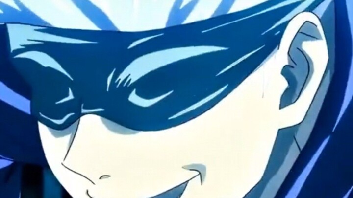 Gangsta's Paradise(speed up) []!