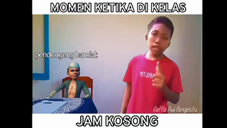 momen jamkos