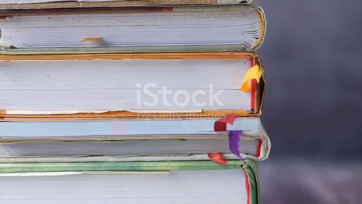 Harry Potter: Libros vz Películas